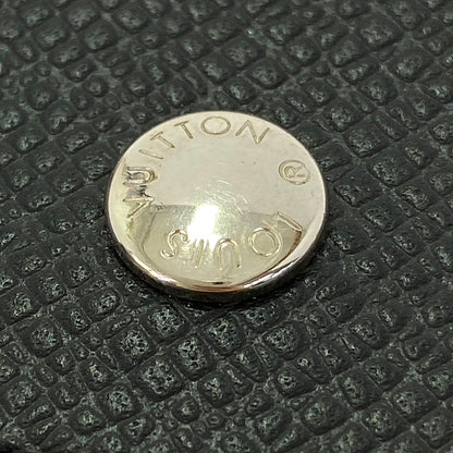 ルイヴィトン 財布