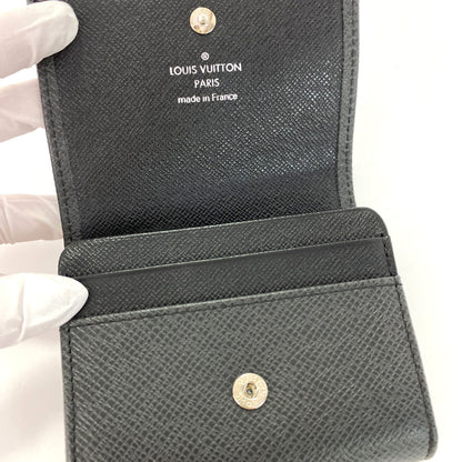 ルイヴィトン 財布