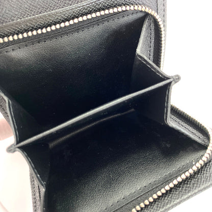 ルイヴィトン 財布