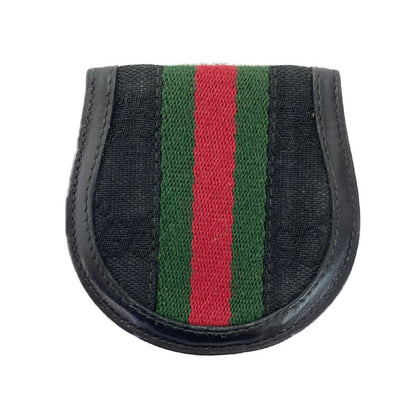 グッチ 財布