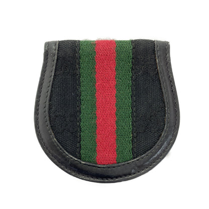 グッチ 財布