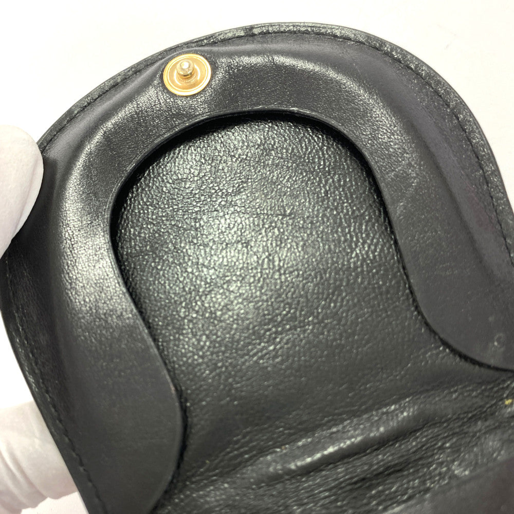 グッチ 財布