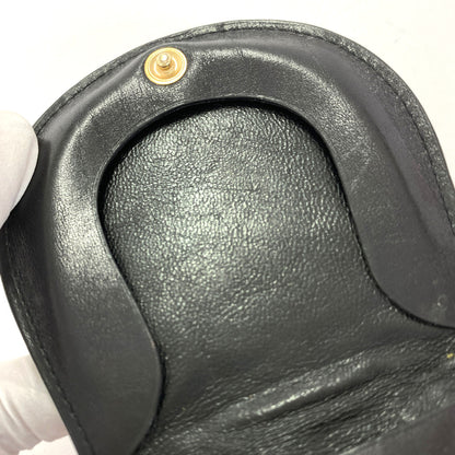 グッチ 財布