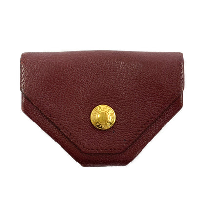 エルメス 財布