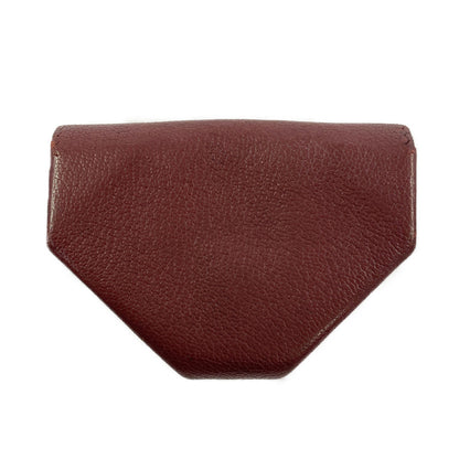 エルメス 財布