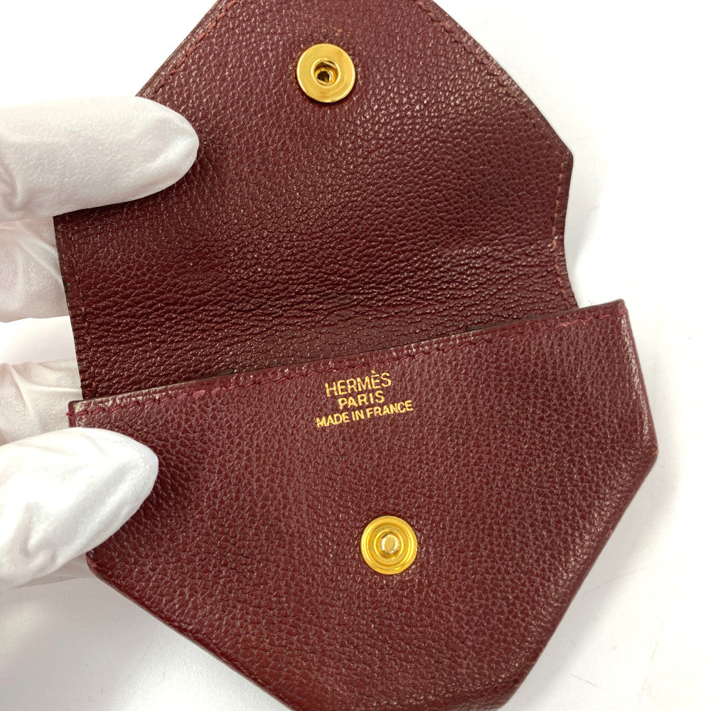 エルメス 財布