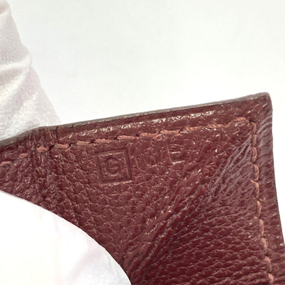 エルメス 財布