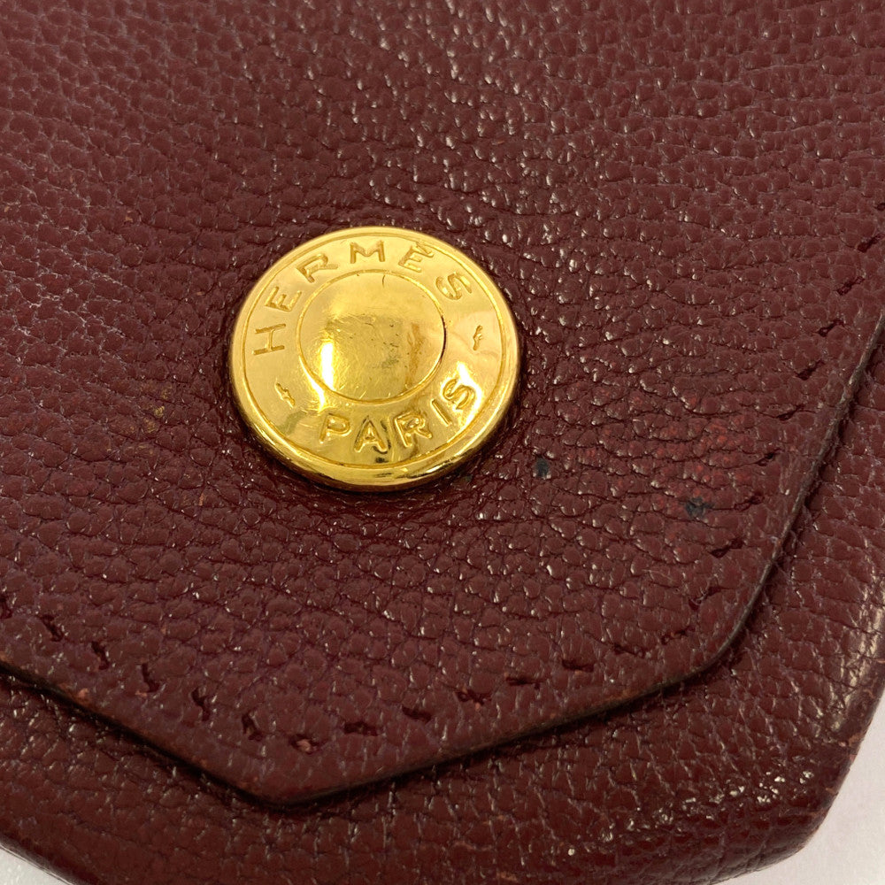 エルメス 財布