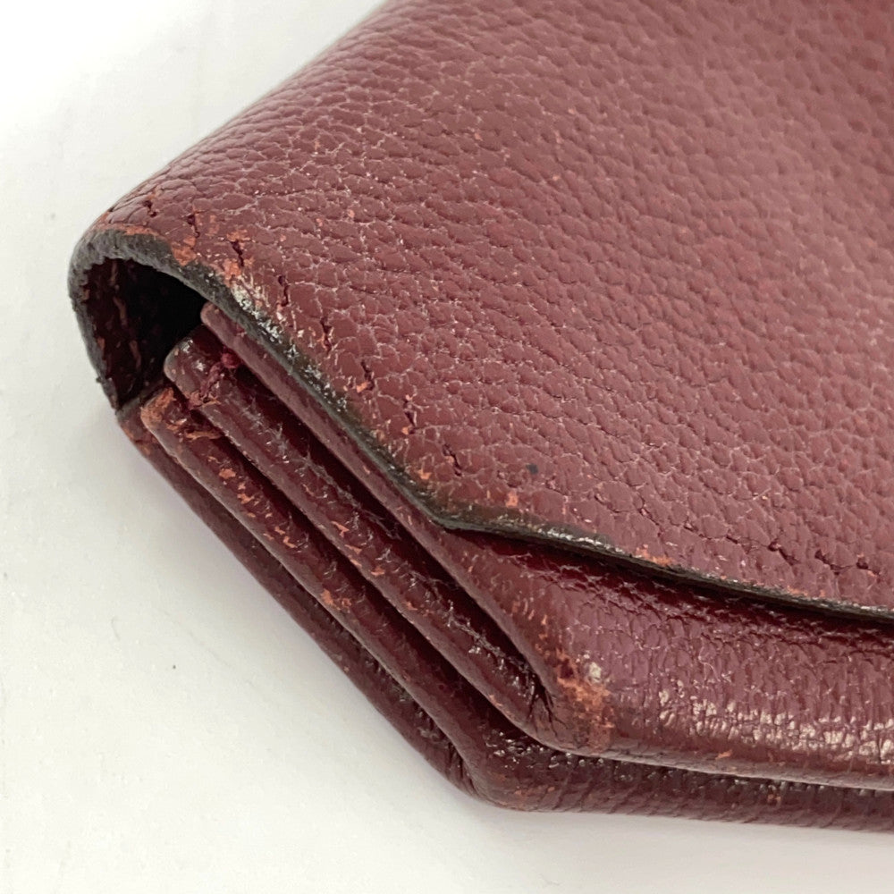エルメス 財布