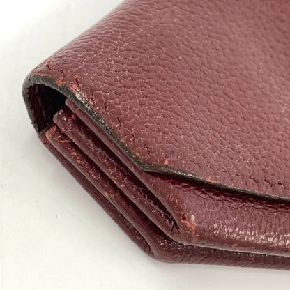 エルメス 財布
