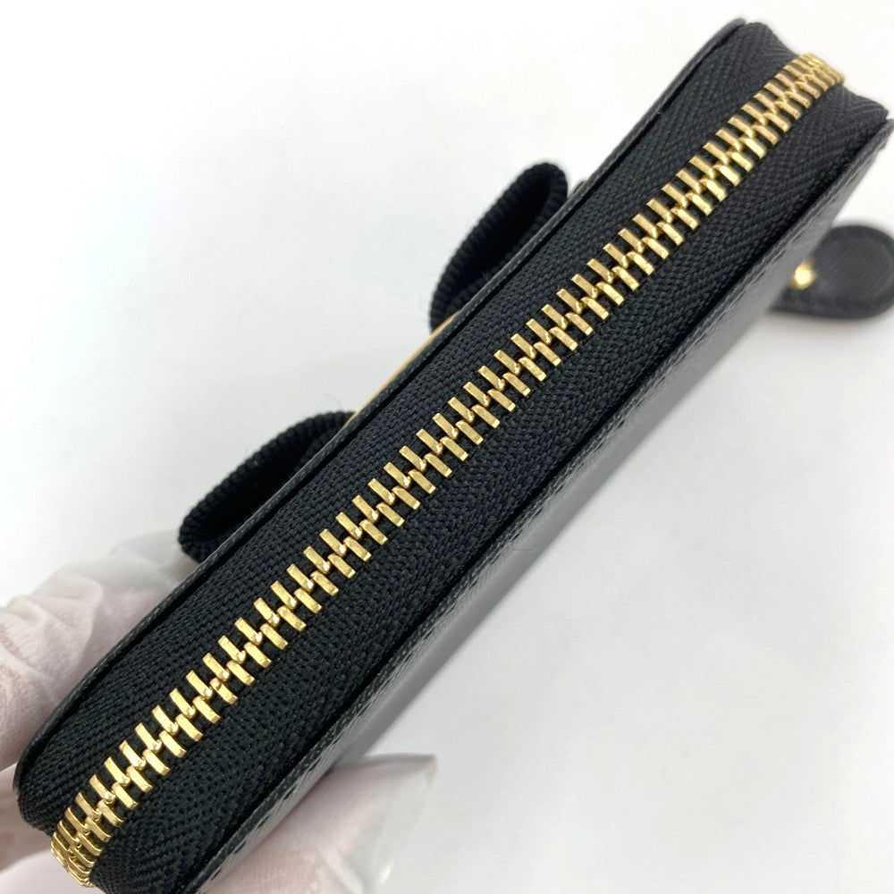 サルヴァトーレフェラガモ 財布