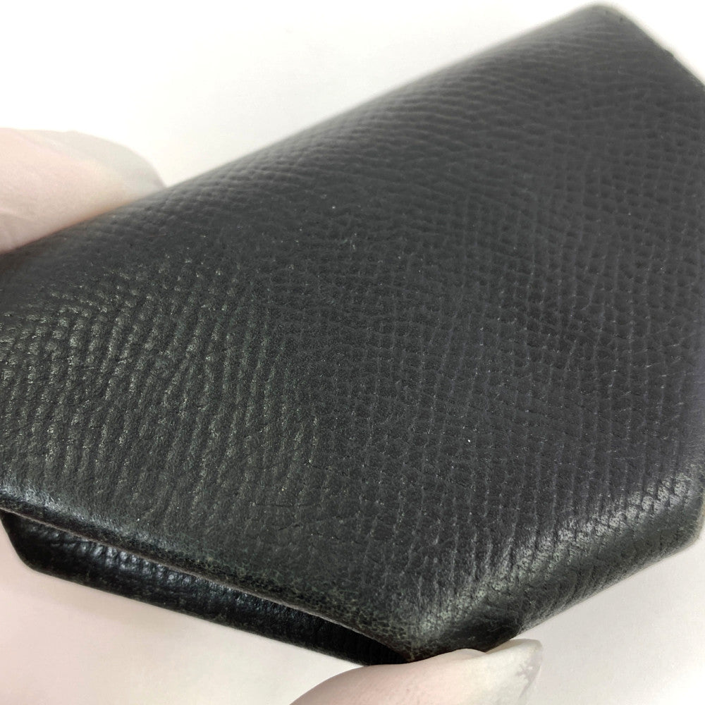 エルメス 財布