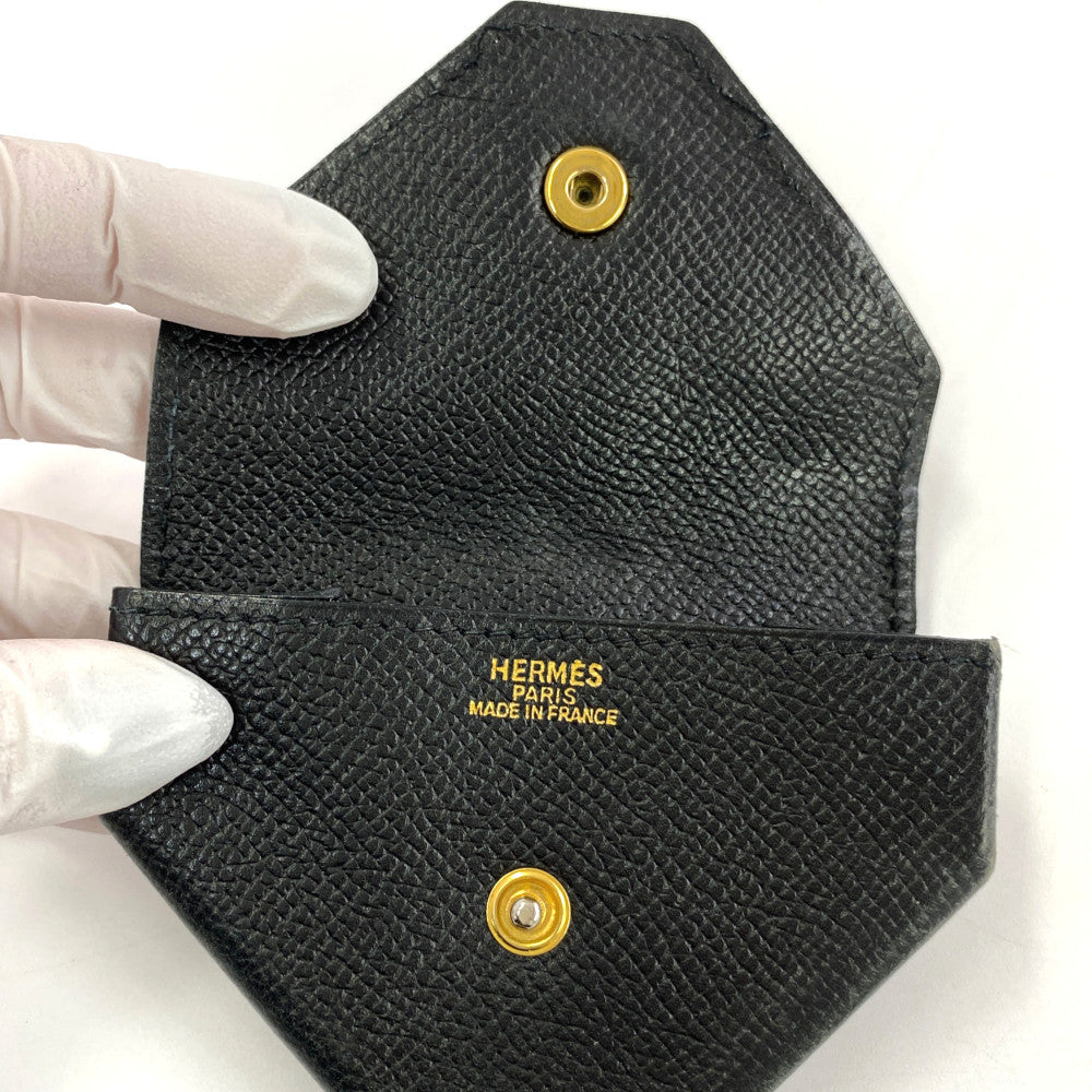 エルメス 財布