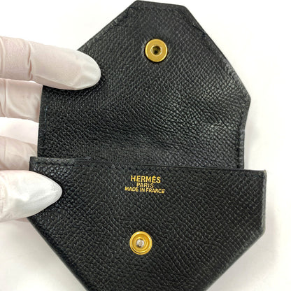 エルメス 財布
