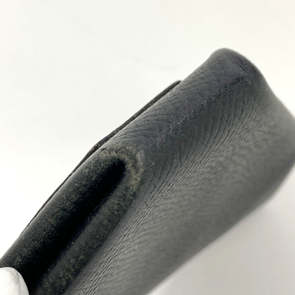 エルメス 財布
