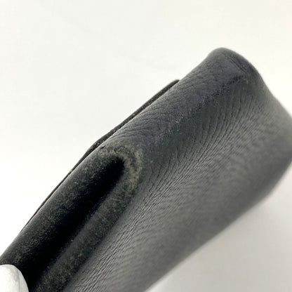 エルメス 財布