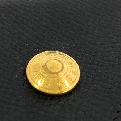 エルメス 財布