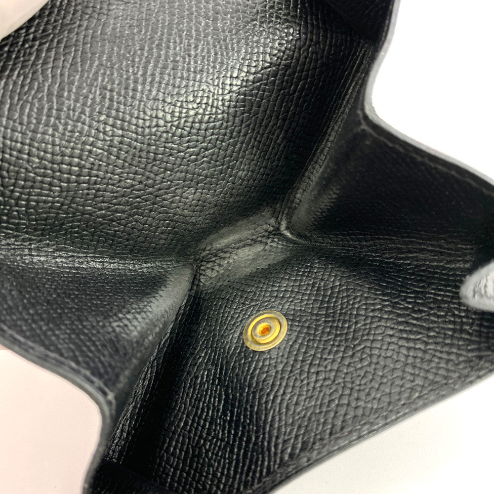 エルメス 財布