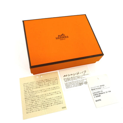 エルメス 財布