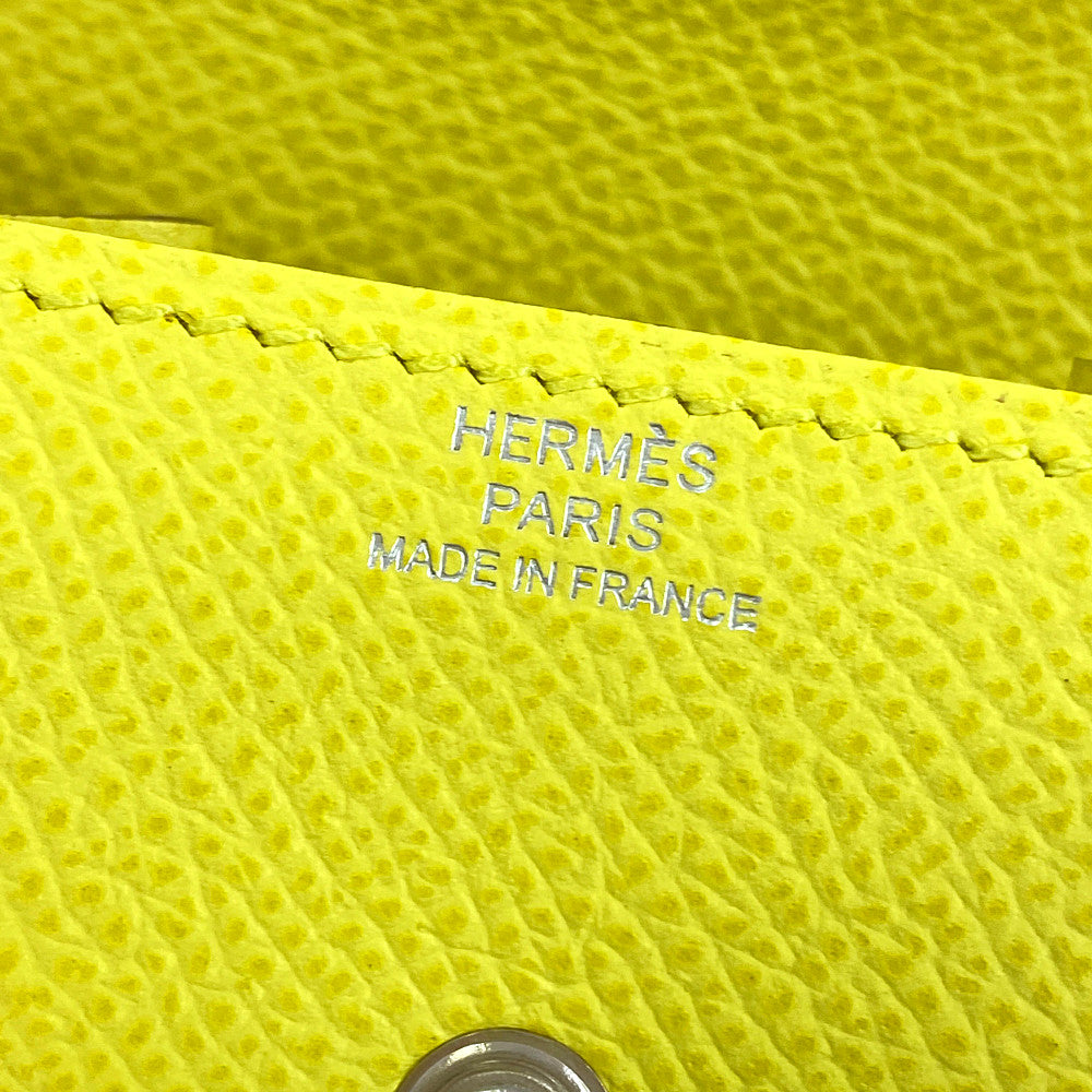 エルメス 財布