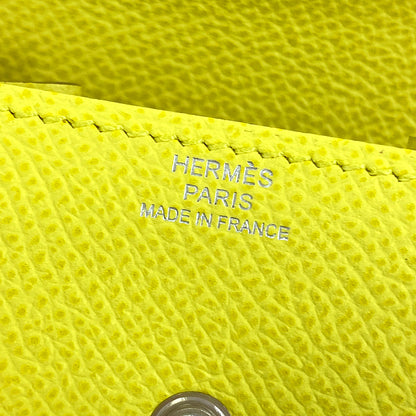 エルメス 財布
