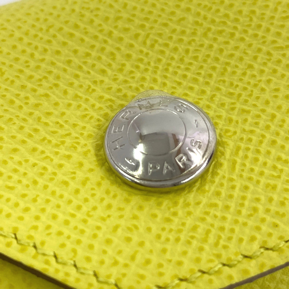 エルメス 財布