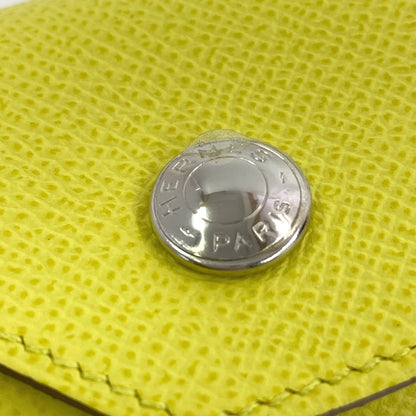 エルメス 財布