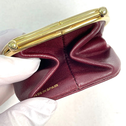 ジバンシー(ジバンシィ) 財布