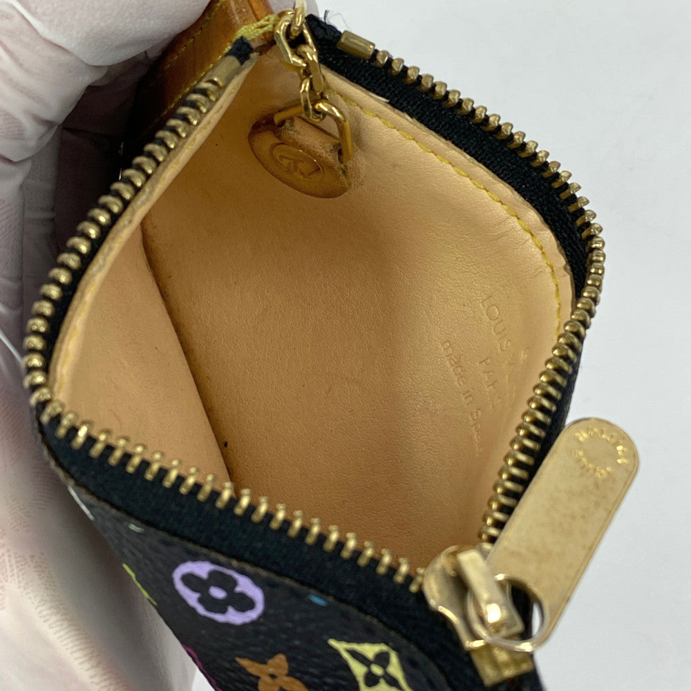 ルイヴィトン 財布