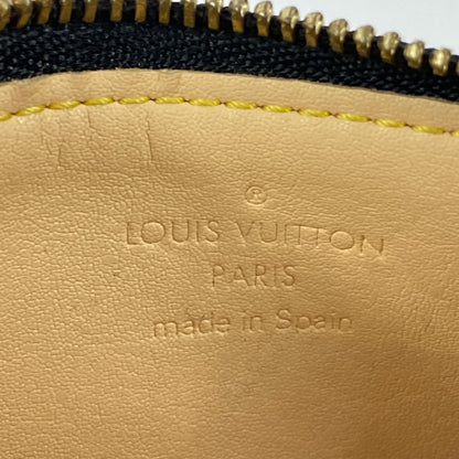 ルイヴィトン 財布