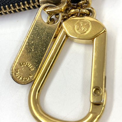 ルイヴィトン 財布