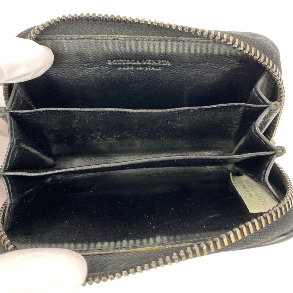 ボッテガヴェネタ 財布