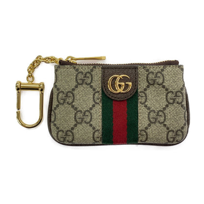 グッチ 財布
