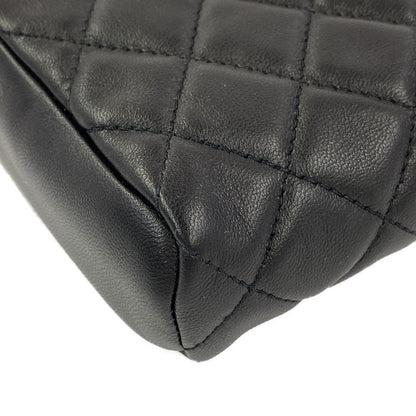 シャネル 財布