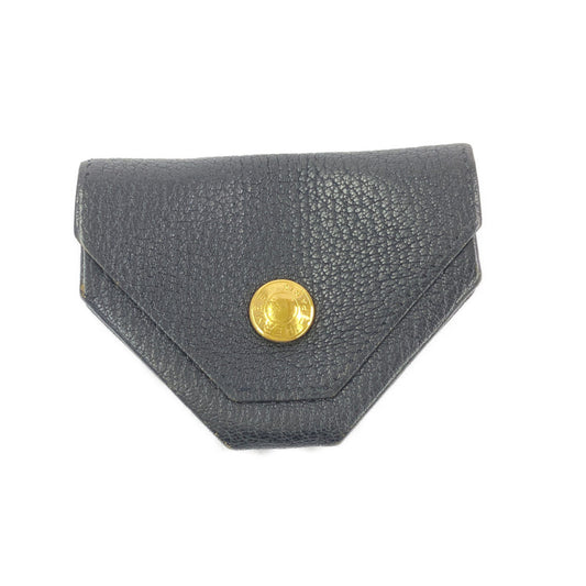 エルメス 財布