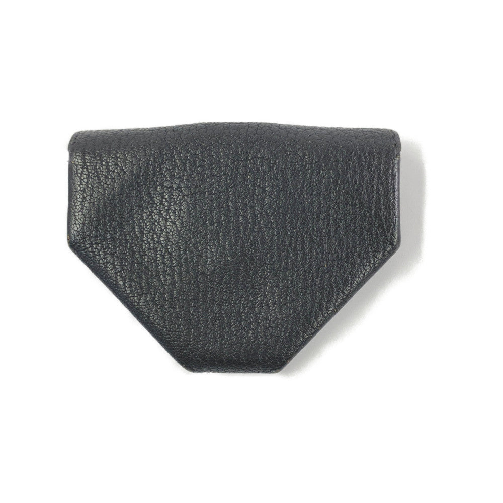 エルメス 財布