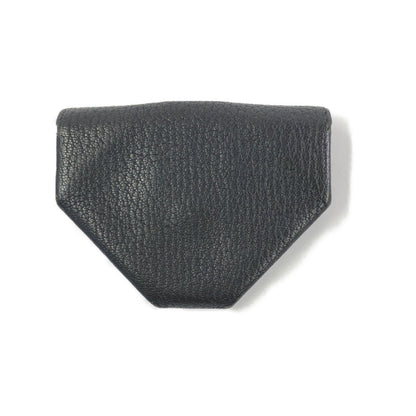 エルメス 財布
