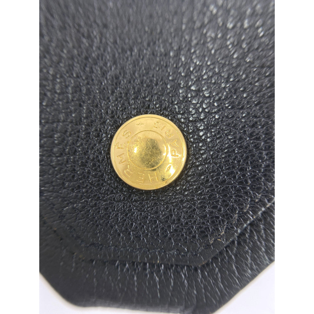 エルメス 財布