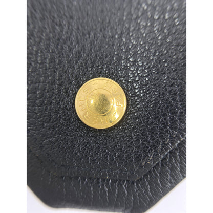 エルメス 財布