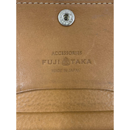 財布