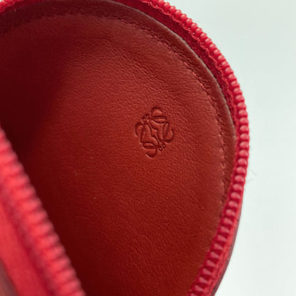 ロエベ 財布