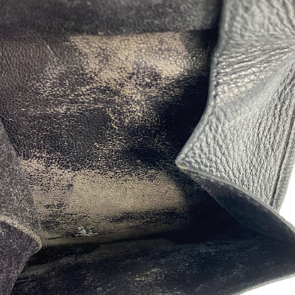 シャネル 財布