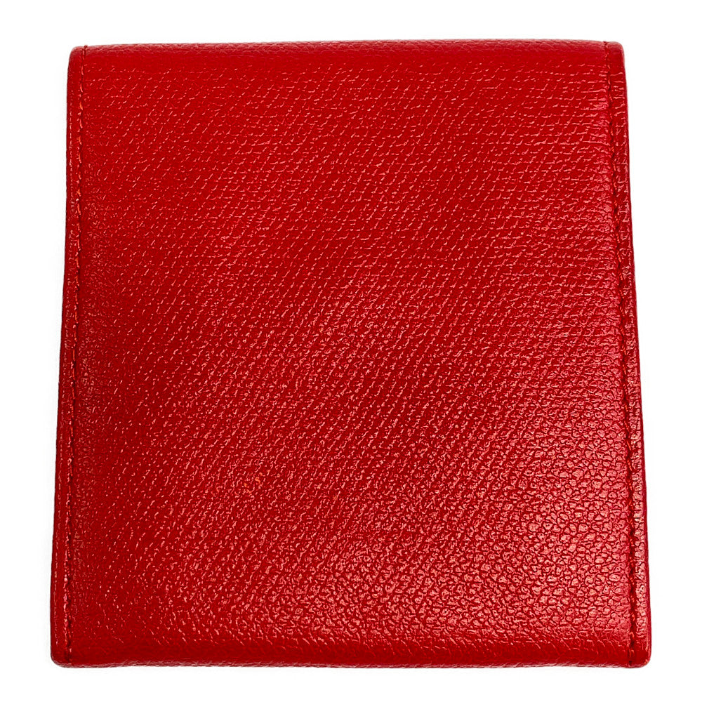 シャネル 財布