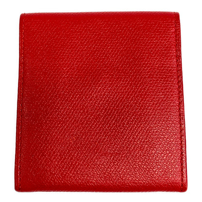 シャネル 財布