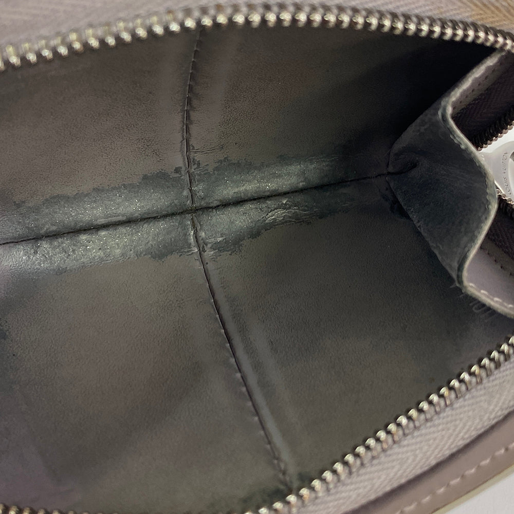ルイヴィトン 財布