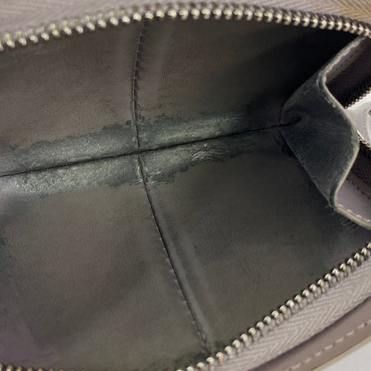 ルイヴィトン 財布