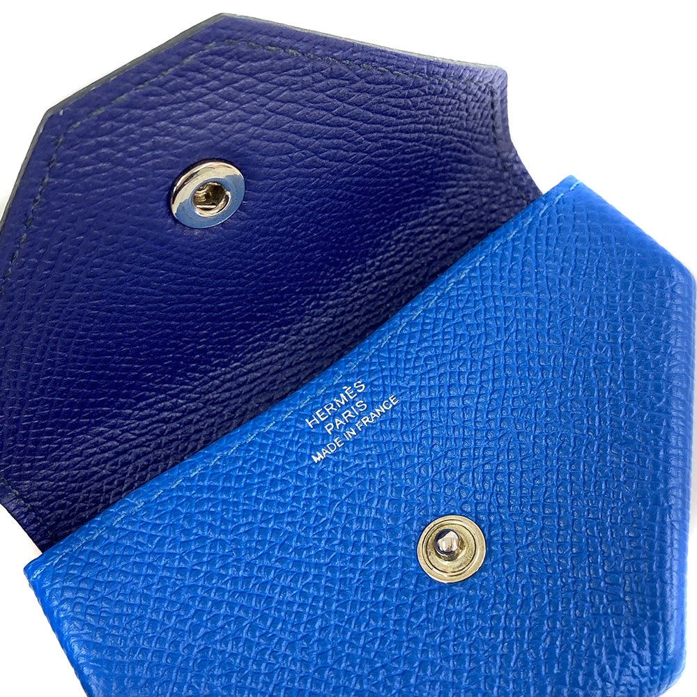 エルメス 財布