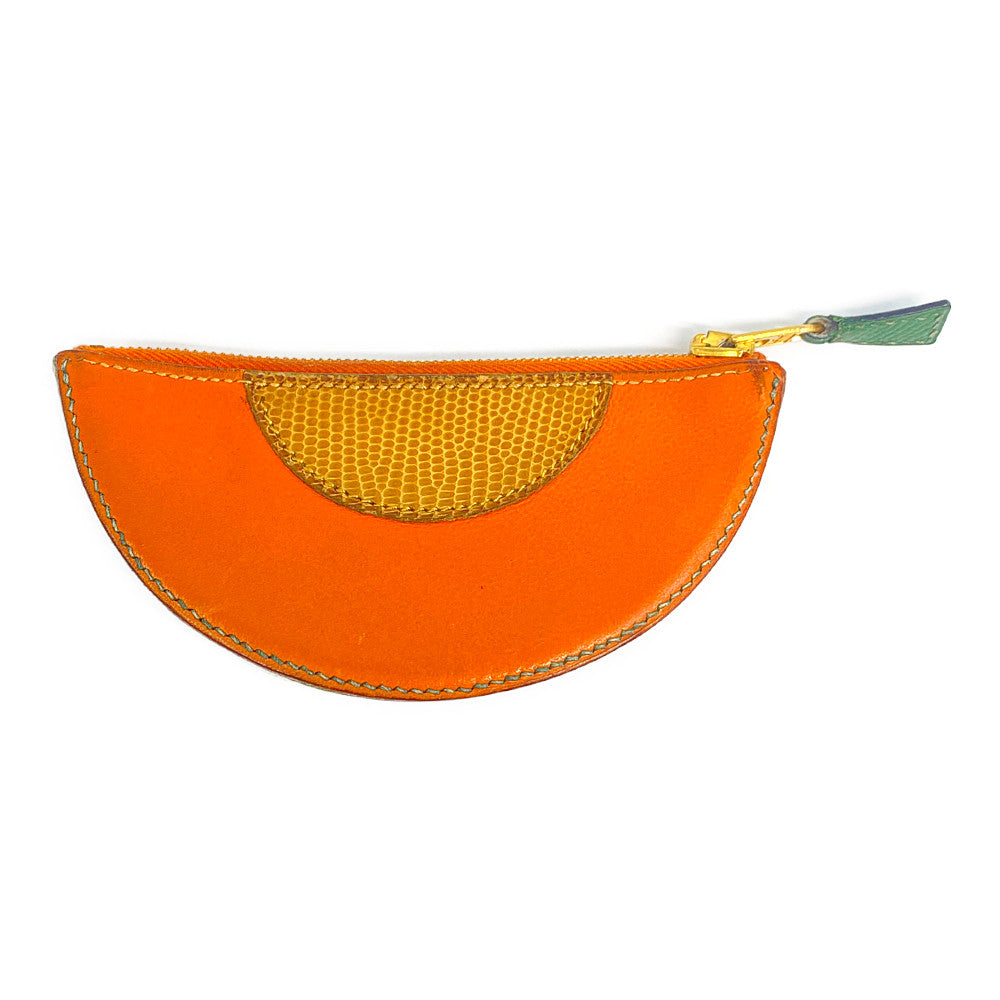 エルメス 財布
