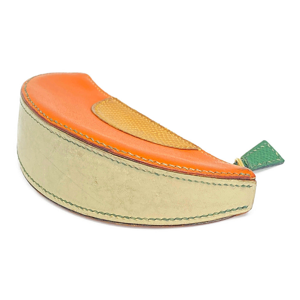 エルメス 財布
