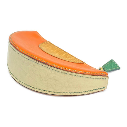 エルメス 財布